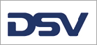 DSV