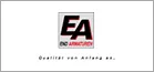 EA