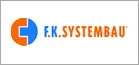 FK Systembau