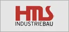 HMS