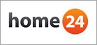 Home24