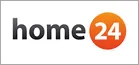 Home24
