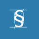 Impressum Icon