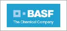 BASF